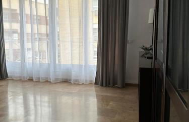 5 Caballeros - Foto 38