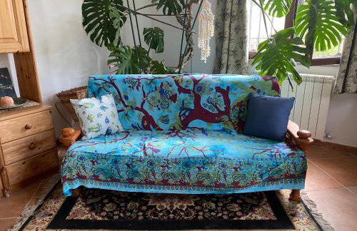 VillaMarzia - Foto 29