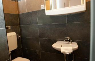 Apartments Antonella - Foto 46