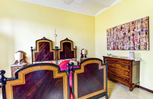 Belvilla by OYO Locanda - Foto 5