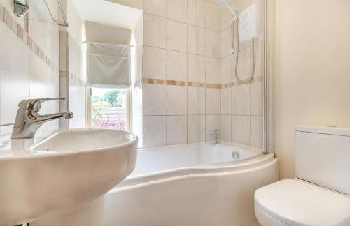 The Rumblings 1 - Photo 11