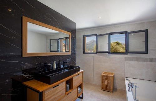 Villa Bianca - Foto 26