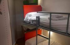 KAI GANE Excepcional apartamento puerto viejo de Bermeo - Foto 24