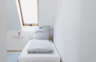 our farm Ferienwohnung - Foto 16