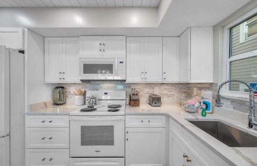 Pipers Run 2 - Foto 14