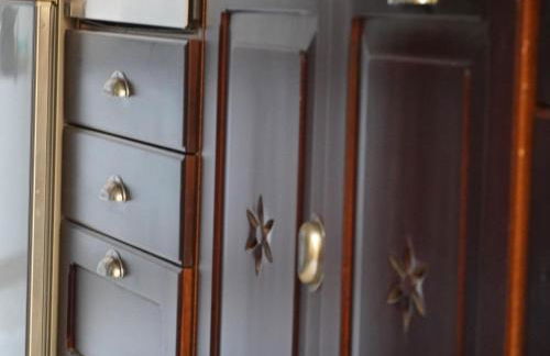 Apartment in Montilla Near Palacio Medinaceli - Foto 66