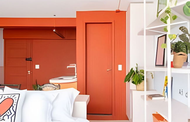 Mirante do Vale - o Prédio do Sampa Sky - Foto 55