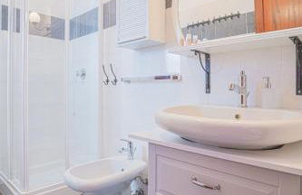 Casa Masini San Teodoro - Foto 52