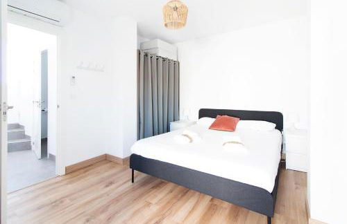 Global Properties, Deslumbrante casa en la playa de Sagunto - Foto 48