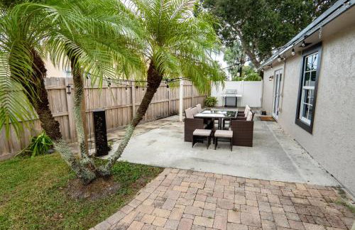 Royal Equestrian Haven a Luxury Paradise Escape with Pool - Foto 41