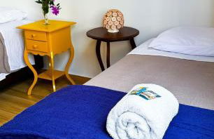 Lar do Biri Biri - Vila do Biri Biri/Diamantina MG - Foto 61