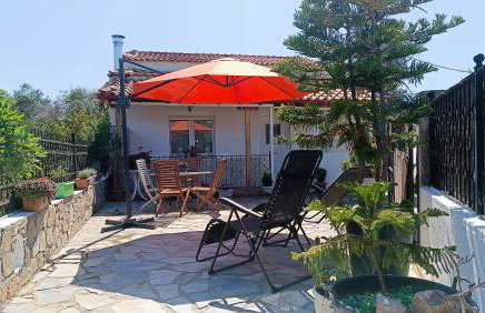 Lyra's house - Foto 3