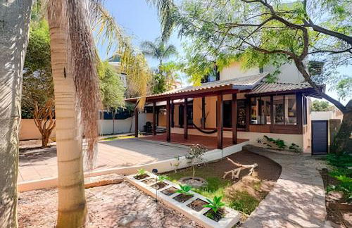 Casa VillaMar. - Foto 6