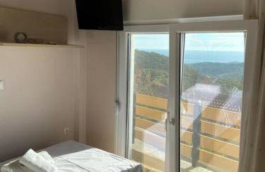 Melivoia Apartment - Foto 1