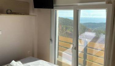 Melivoia Apartment - Foto 1