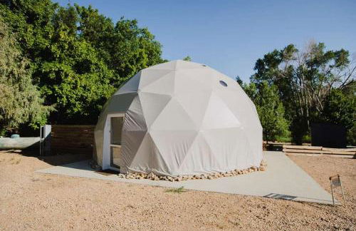 Zen Zion accommodates large groups of up to 30 - Foto 26