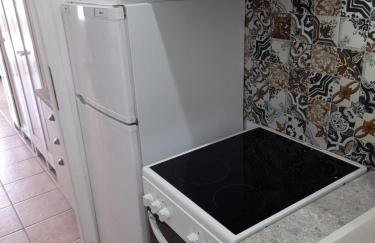 Seaside Apartments - Foto 62