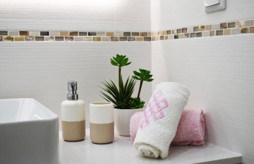 Rising Sun Apartment - Foto 21