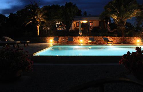 Casa Vilda - Photo 44