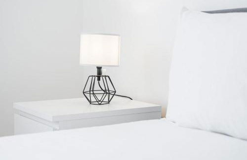 Family Flat Near Porto - Foto 28