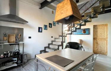 Residence Villa Masi - Foto 34