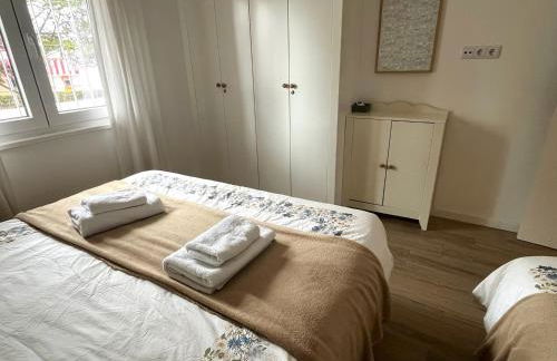 ExcelStay - Balaia - Foto 11