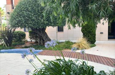 Sol de Denia - Photo 18