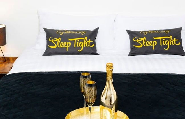 The Kings Gathering - Very Central Chester - Photo 9