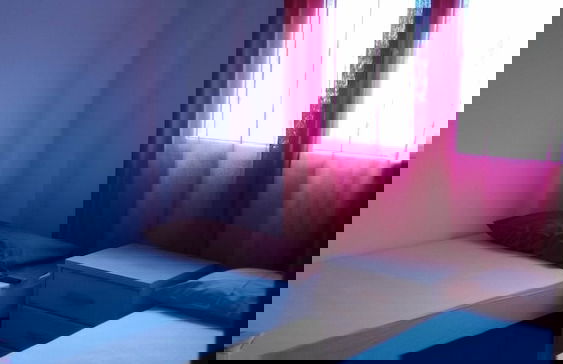 Confort Beds Valencia - Foto 4