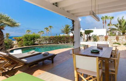 Villas Etnia - Foto 10