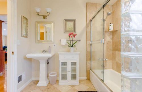 Sonoma Wine Country Bungalow - Foto 80