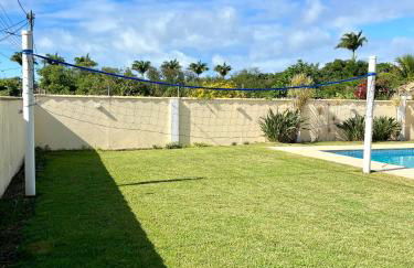 Casa espetacular em Búzios, 4 quartos, piscina, churrasqueira - Foto 18