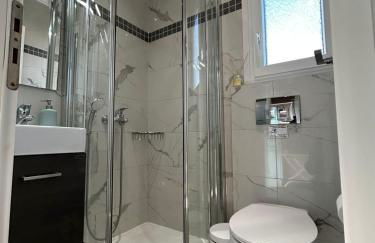 Tsonas apartments - Foto 55