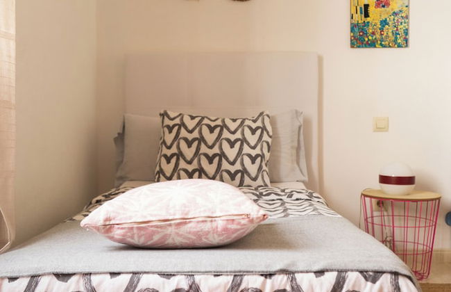 Casa Paca - Your Private Oasis in Lanzarote - Paradise by the Sea - Foto 14