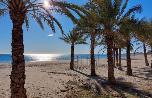 Bungalow Alkabir Playa - Photo 38