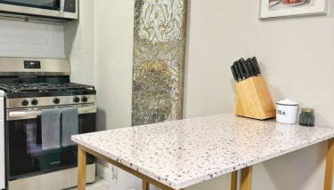 Yale Casa Verde Studio - Photo 2