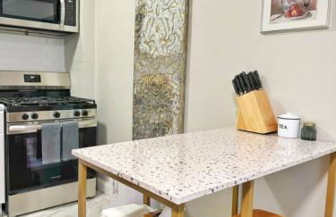 Yale Casa Verde Studio - Photo 2