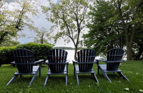 Sailor Joes - Foto 29