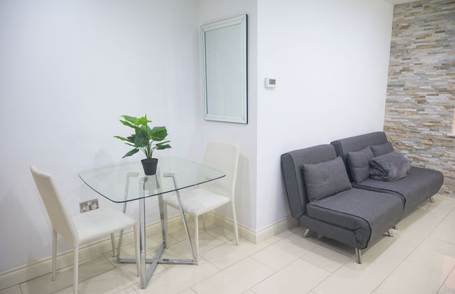 V2 Residence - Foto 16