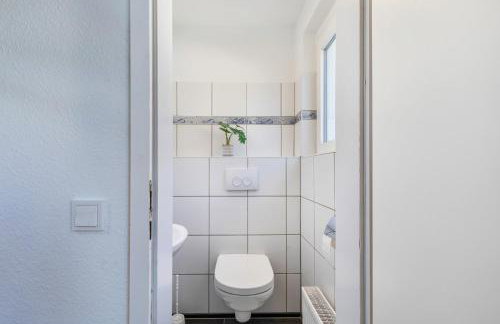 Pr-Ferienwohnung - Photo 4