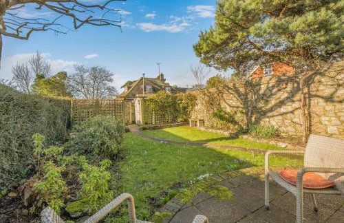 3 Bed in Winchelsea oc-m34805 - Foto 32