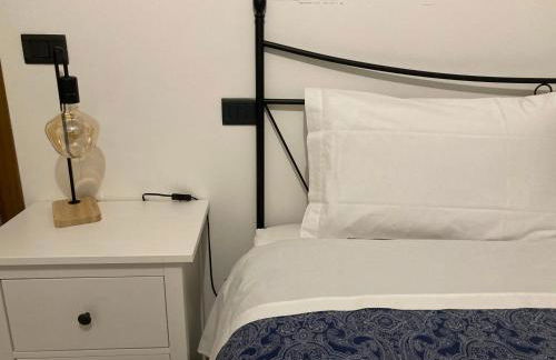 Civico 14 a Bologna - Photo 6