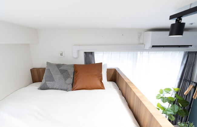 Primavera Namba - Foto 16