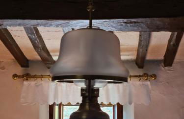 Borgo la Ruga - Tuscany Home - Foto 15