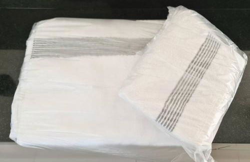 Apto Próximo ao Shopping - Foto 26