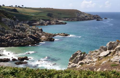 Gîte N°1 de Kersivian - Foto 19