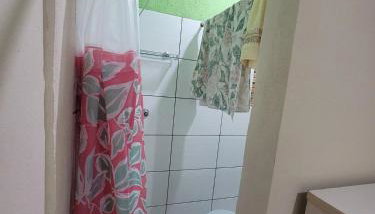 Comfortable apartment next to HCPA - Foto 5