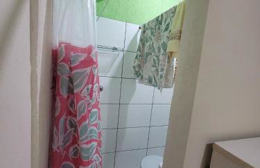 Comfortable apartment next to HCPA - Foto 5