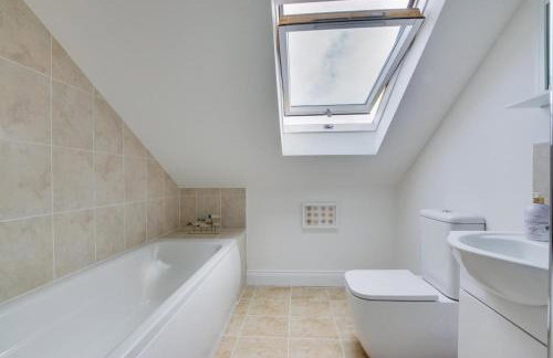 3 Bed in Little Petherick oc-p00899 - Foto 13