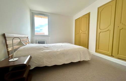 Villa Geneva Le charme et le confort en Provence à Saint Cannat - Foto 6